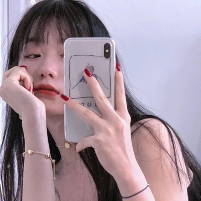 卢米埃：光与影的故事