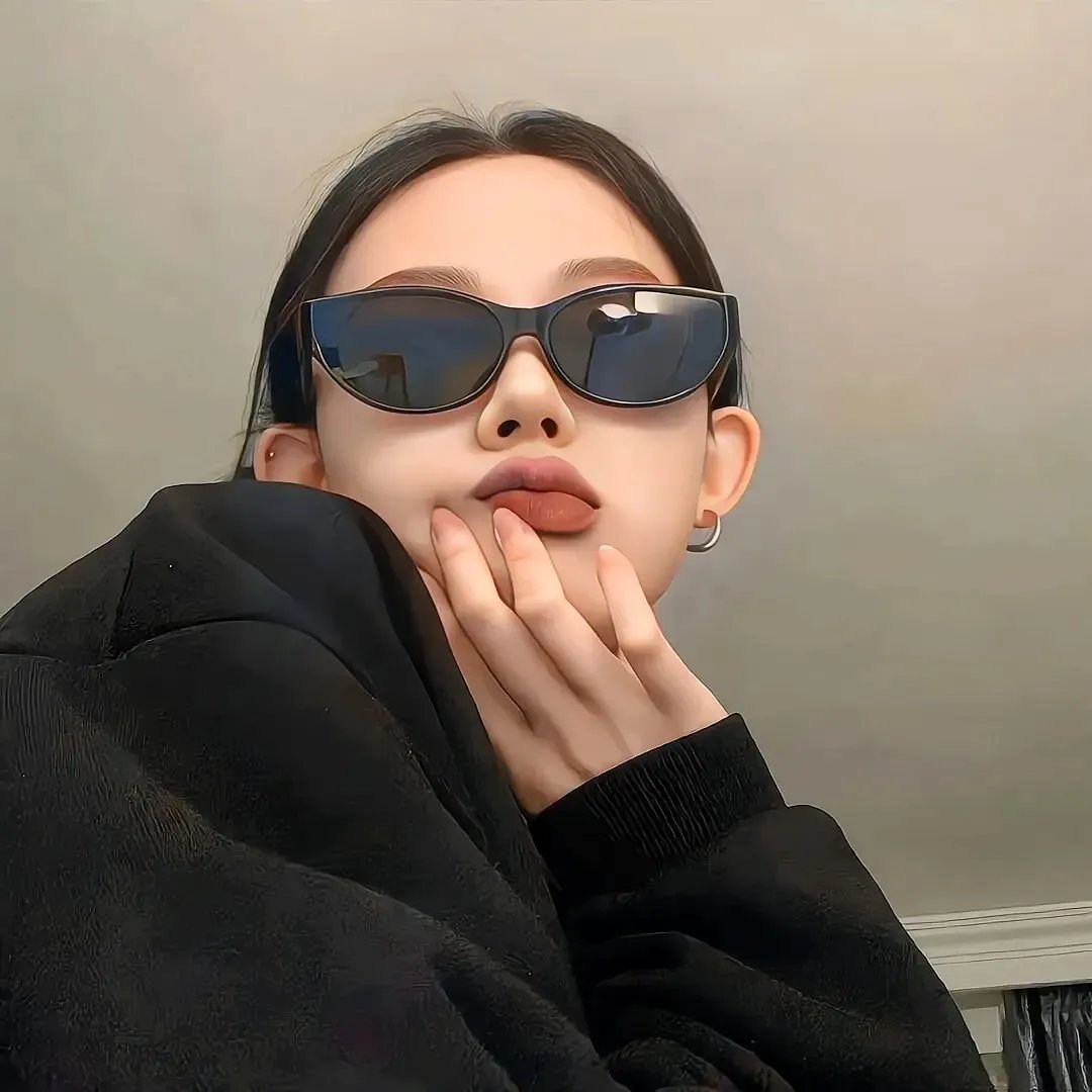 丹波哲郎的大灵界