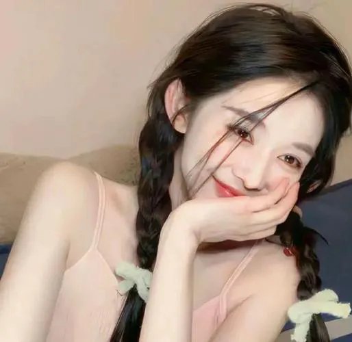 无限开关 TOUR 2012-2013「DOUBLES ALL JAPAN」THE MOVIE