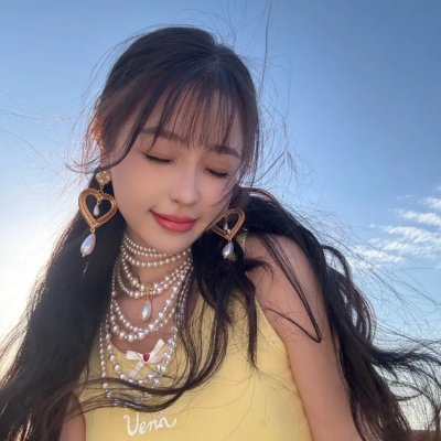 金榜题名之被偷走的人生