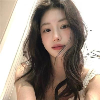 战神金刚：传奇的保护神第二季