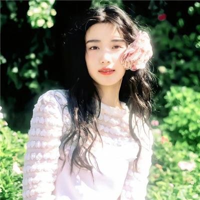 在糟糕的日子里