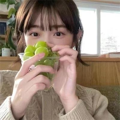 我想和你唱第五季