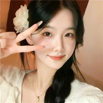 真千金竟是缮宝师老祖