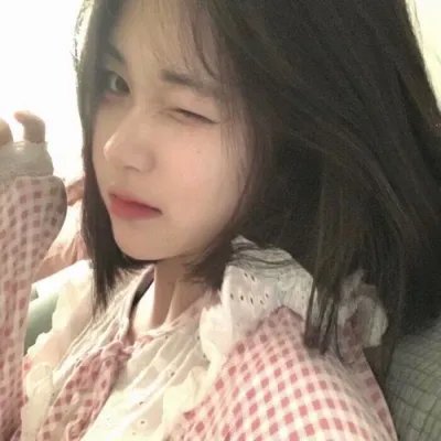 美国谋杀故事：隔壁那家人