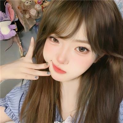 仙医手里有乾坤