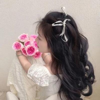 爱你没有冷静期