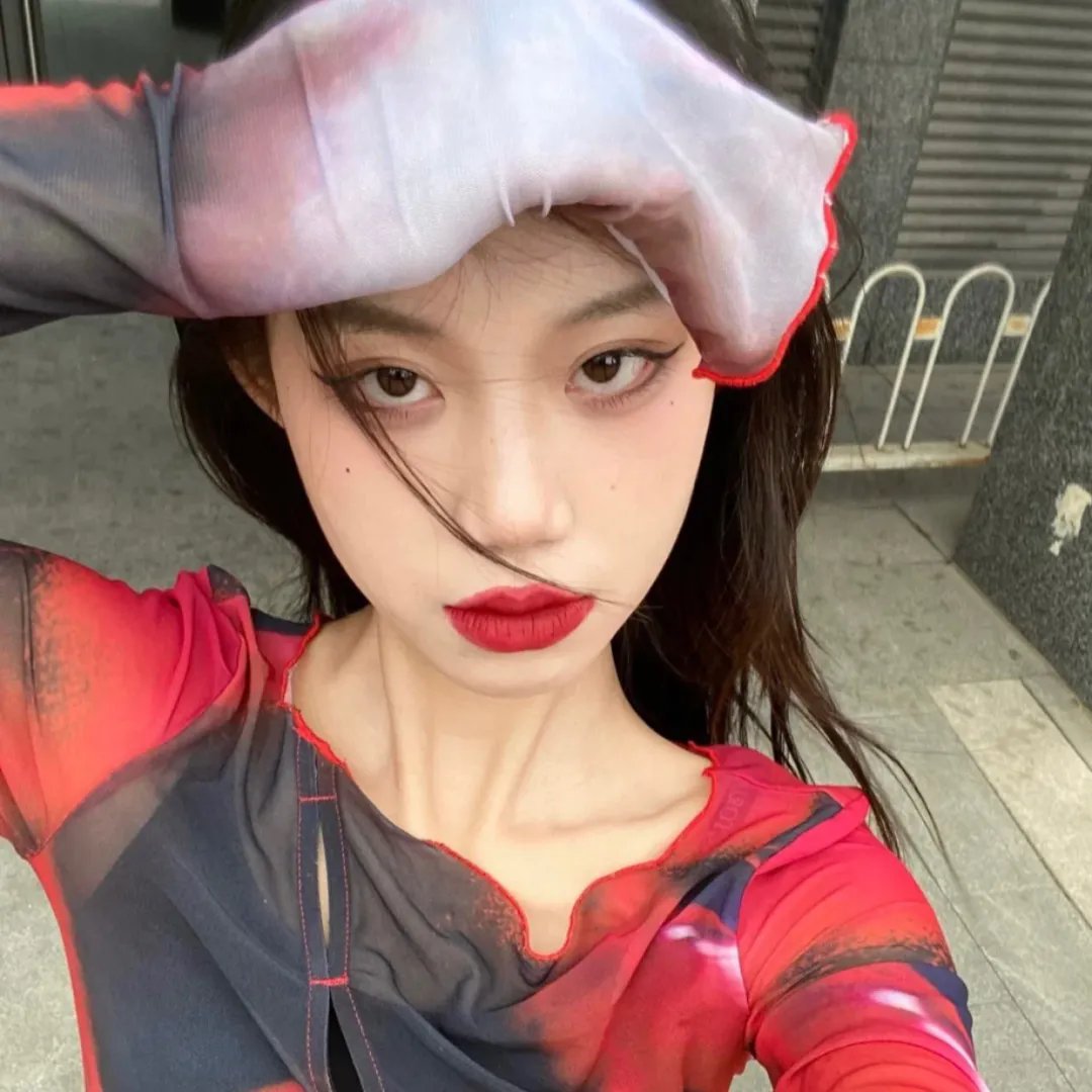 致郁生日(日版)