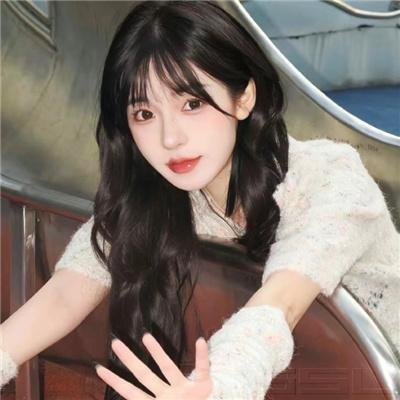 亚利桑那州的抢劫者