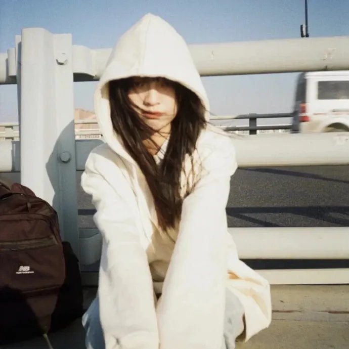 Eeic Mead: 神奇的安慰剂（安慰剂的魔力）