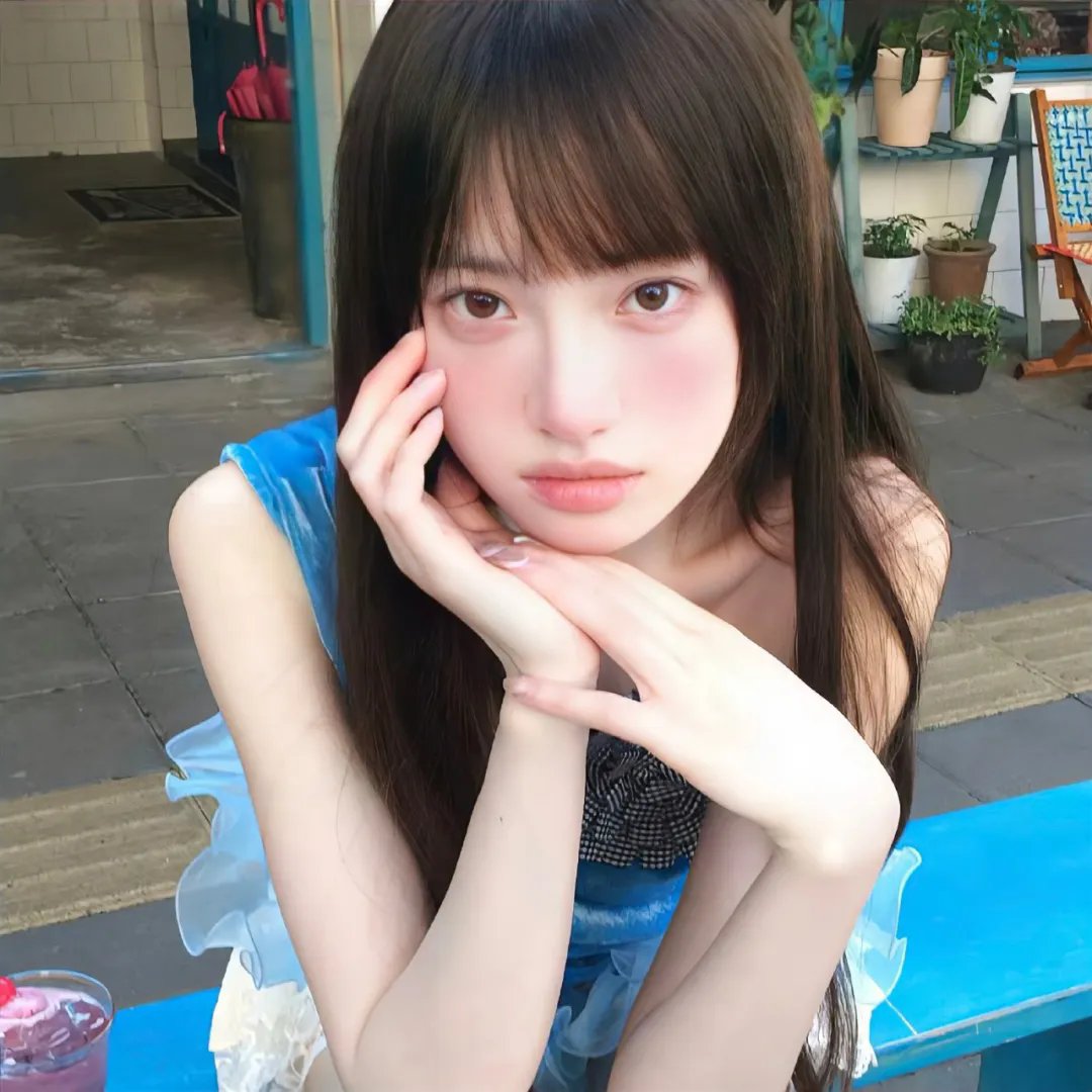 好想好想谈恋爱