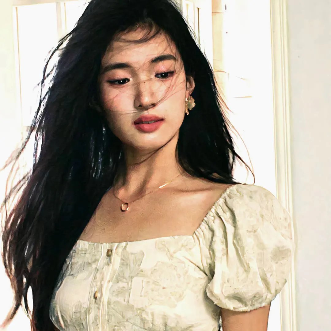 邪王追妻 第二季