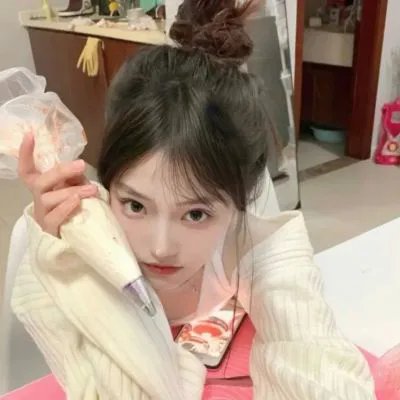 反派大腿我抱定了