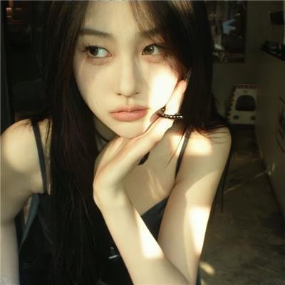 海绵宝宝之圣诞大阴谋