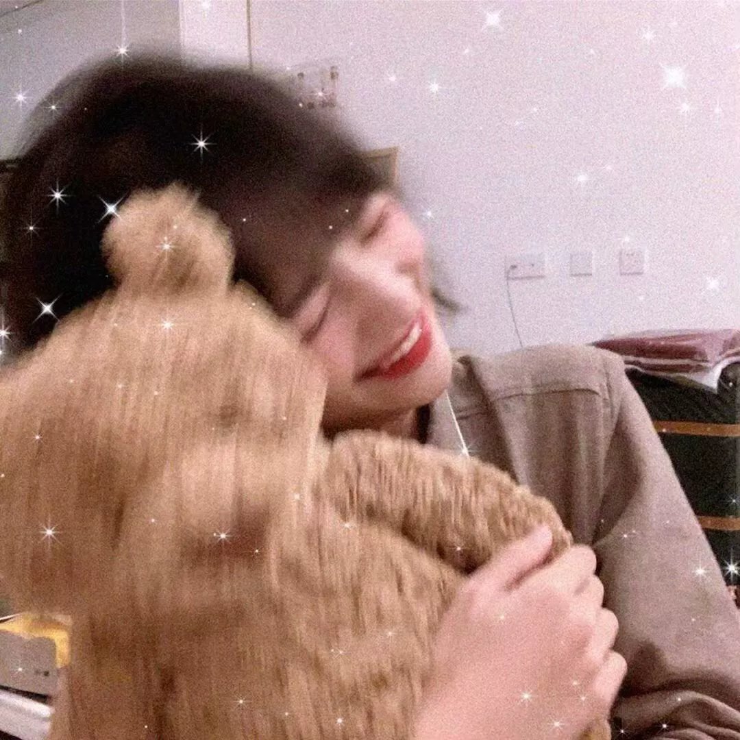 熊出没·逆转时空