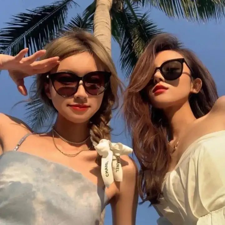 荒川爆笑团第一季