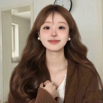 超人第四集 - 决战核能人