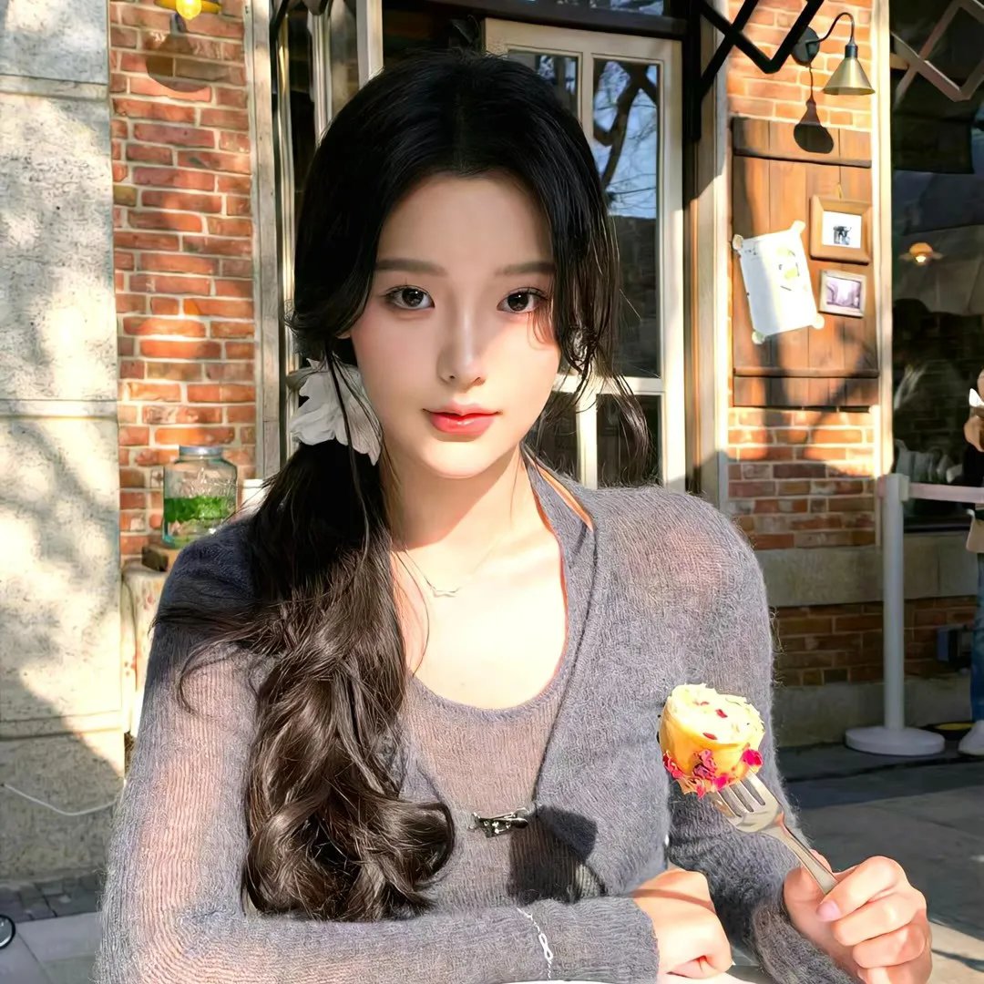 无限逆境之末班地铁