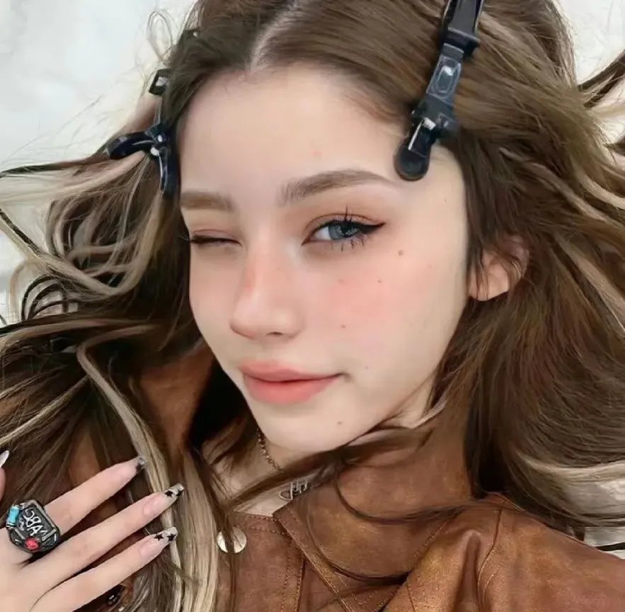 重生家有贤媳万事兴