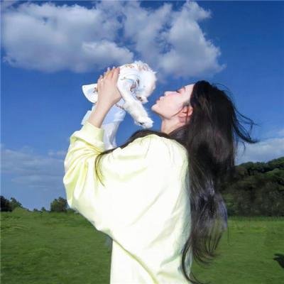 杜宾专员：一具尸体消失了