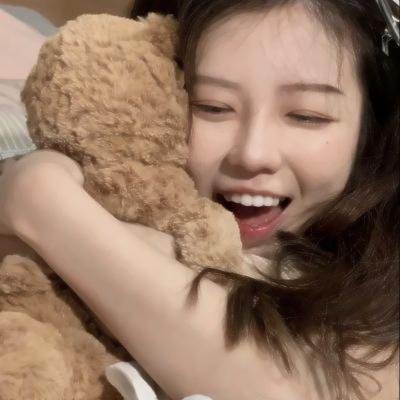 茜茜公主第二季