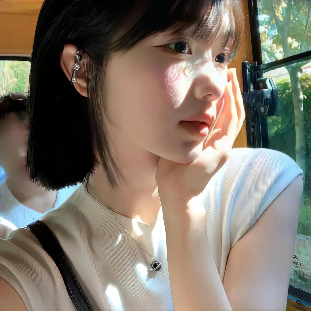 孤舟载梦渡星河