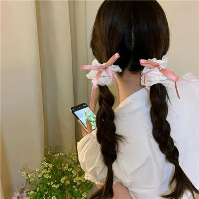 鉴罪女法医之魇始