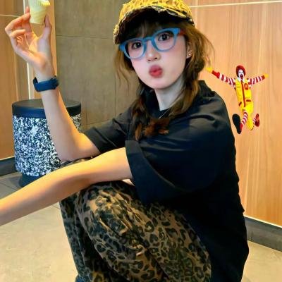 离婚后我让渣男倾家荡产