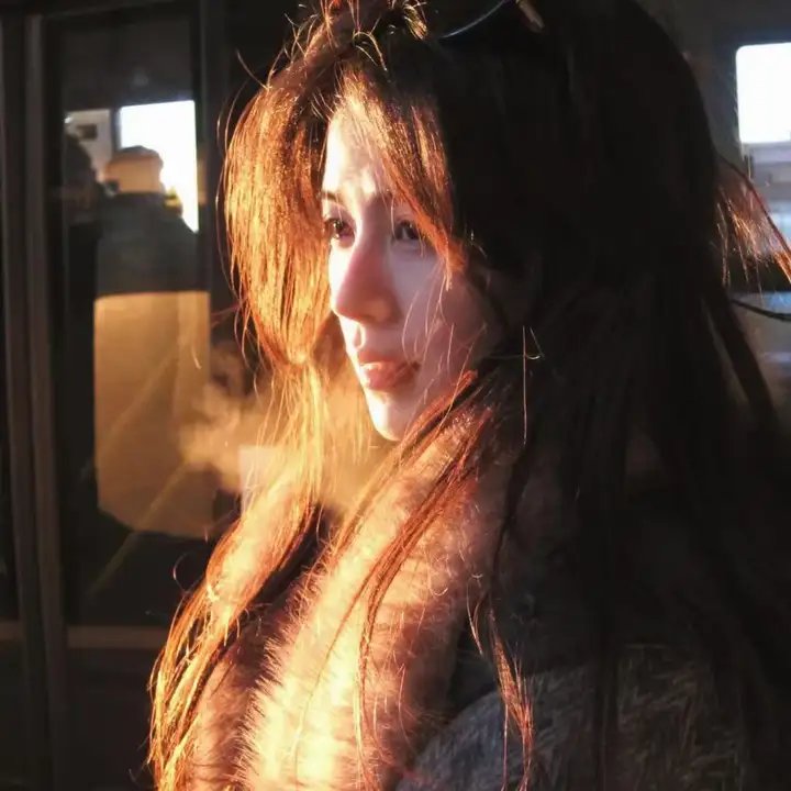 全职高手第二季