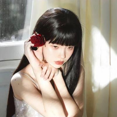 解放4：柏林之战